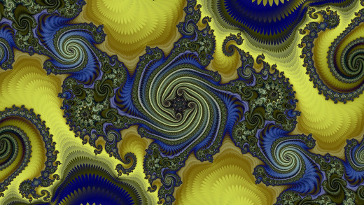 889544 (a): :1920x1080
